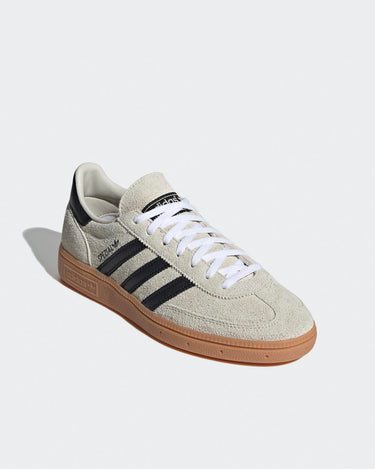 Adidas IF6562 W Handball Spezial Aluminun Black Gum 