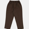 Pop Trading Co Two Tone Football Pants Delicioso