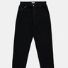 Pop Trading Co Drs Denim Pant