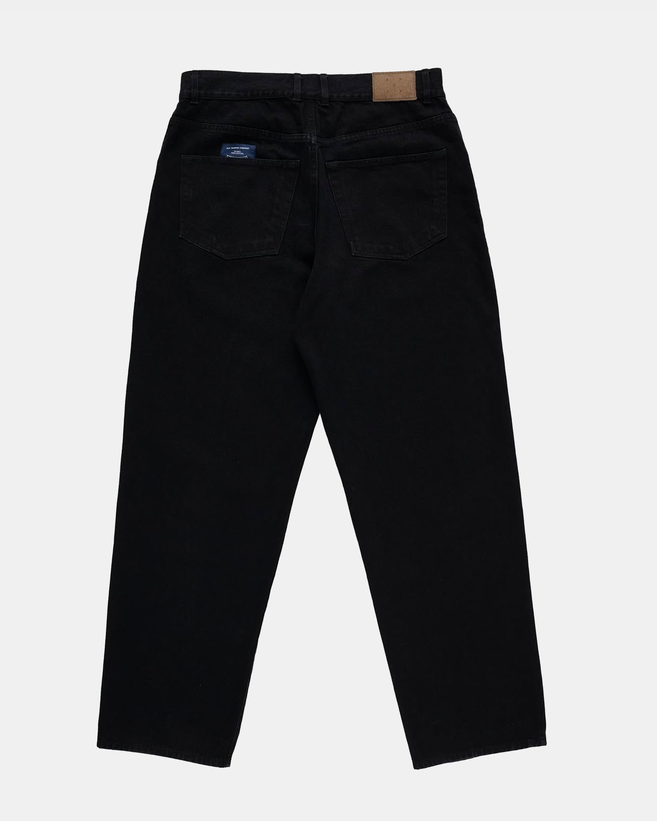 Pop Trading Co Drs Denim Pant