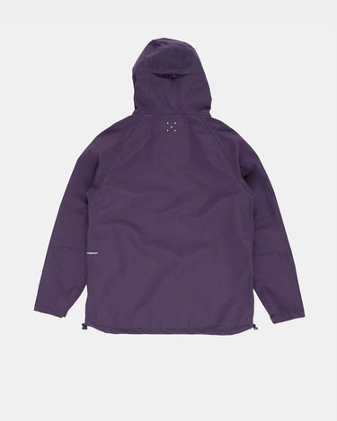 Pop Trading Co Oragle Jacket Mysterioso