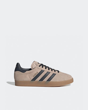 adidas-gazelle-wonder-taupe-ig6199