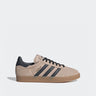 adidas-gazelle-wonder-taupe-ig6199