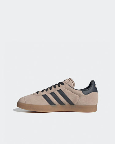 adidas-gazelle-wonder-taupe-ig6199