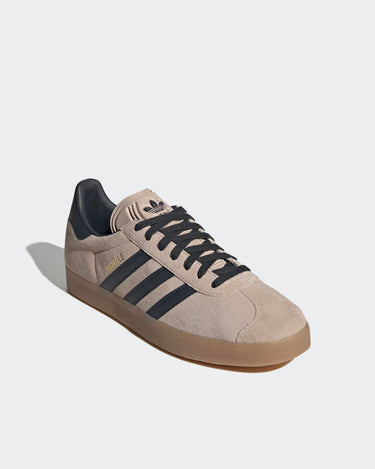 adidas-gazelle-wonder-taupe-ig6199