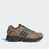 Adidas Response CL Carboard / Core Black / Brown Desert ID1030