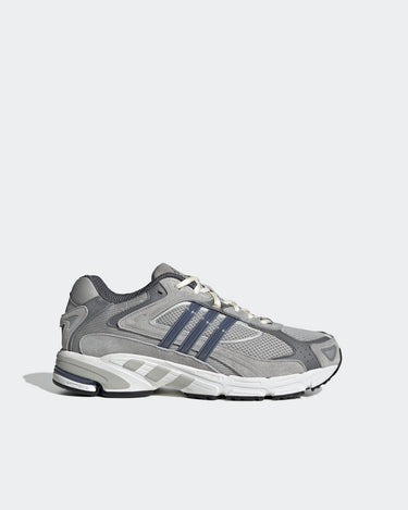 COMPRAR GZ1561 ADIDAS CL RESPONSE GREY METALLIC