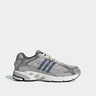 COMPRAR GZ1561 ADIDAS CL RESPONSE GREY METALLIC