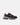 COMPRAR NEW BALANCE U9060BLK  Black Castlerock