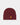 Carhartt American Script Beanie Malbec