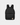 Carhartt WIP Jake Backpack Black