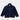 Gramicci Sherpa Jacket Navy