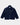 Gramicci Sherpa Jacket Navy