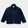 Gramicci Sherpa Jacket Navy