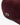 Lacoste Embroidered Baseball Cap Bordeaux