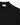 Lacoste Paris Polo Shirt Black