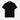 Lacoste Paris Polo Shirt Black