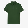 Lacoste Pique Polo Green