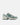 New Balance U740GR2 White Marsh Green