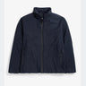 Norse Project Alta 2L Jacket Dark Navy