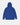 Pop Trading Arch Hooded Sweat Twilight Blue