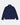 Pop Trading Pub Track Top Navy