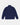 Pop Trading Pub Track Top Navy