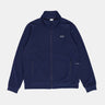 Pop Trading Pub Track Top Navy