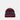 Pop Trading Striped Beanie Multicolor