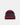 Pop Trading Striped Beanie Multicolor