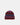 Pop Trading Striped Beanie Multicolor