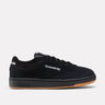 Reebok Club C 85 Core Black