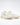 Reebok Club C 85 Vintage Chalk Green