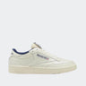 Reebok Club C 85 Vintage Chalk Navy