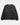 Taion Crew Neck Down Jacket Black