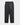 Taion Semi Wide Down Pants Black