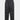 Taion Semi Wide Down Pants Black