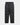 Taion Semi Wide Down Pants Black