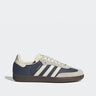 adidas samba w IG1968 black cream aluminum