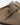 Birkenstock boston taupe suede narrow