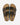 birkenstock arizona soft bed natural suede mocca sandal