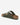 birkenstock arizona vegan desert dust thyme sandal