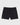 Lightweight Trunks Black