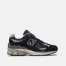 new balance m2002rdj black protection pack