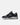 new balance m2002rdj protection pack black