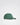 Twill Sports Cap Darthmouth Green