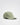 Twill Sports Cap Sunwashed Green