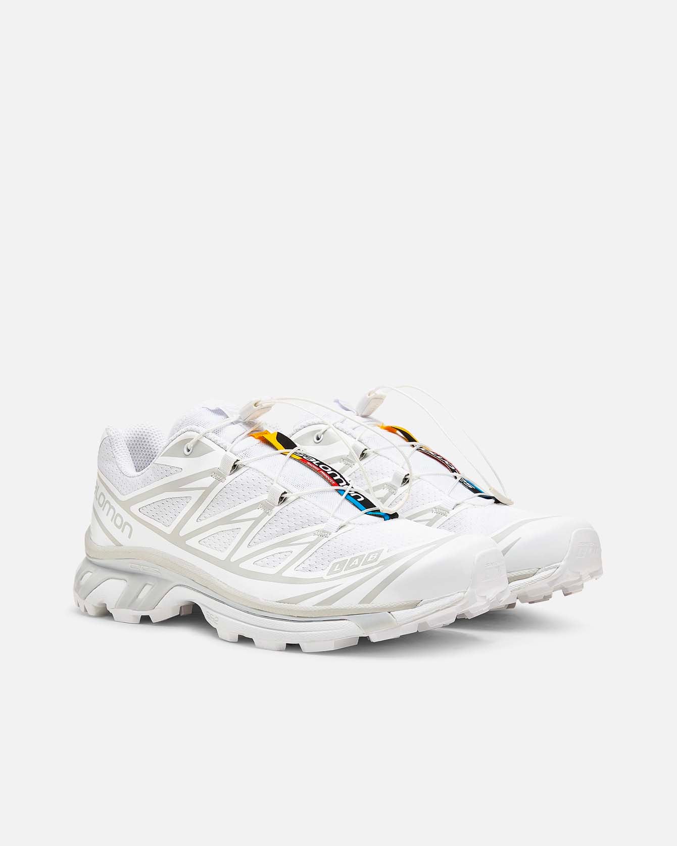 salomon xt-6 white lunar rock