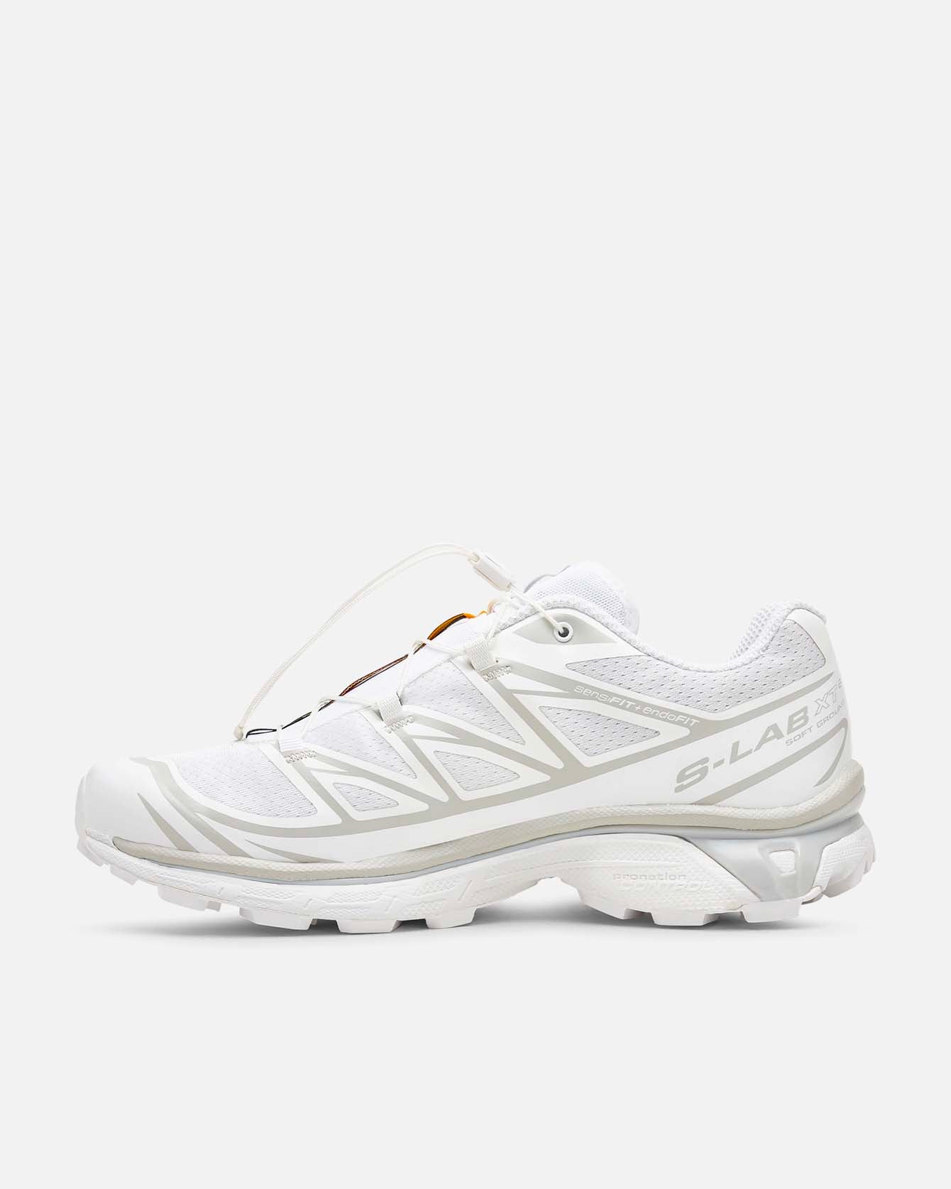 salomon xt-6 white lunar rock