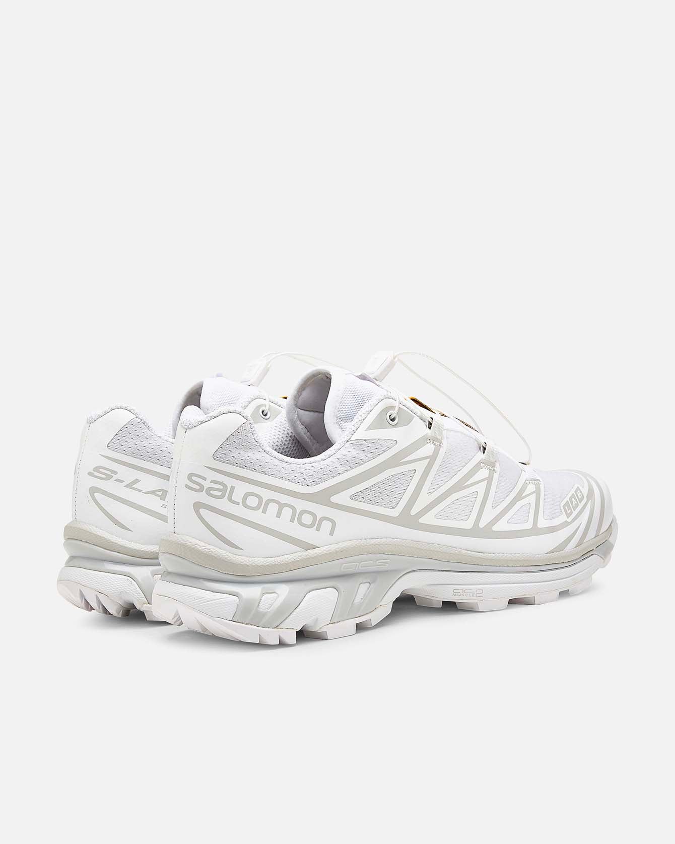 salomon xt-6 white lunar rock